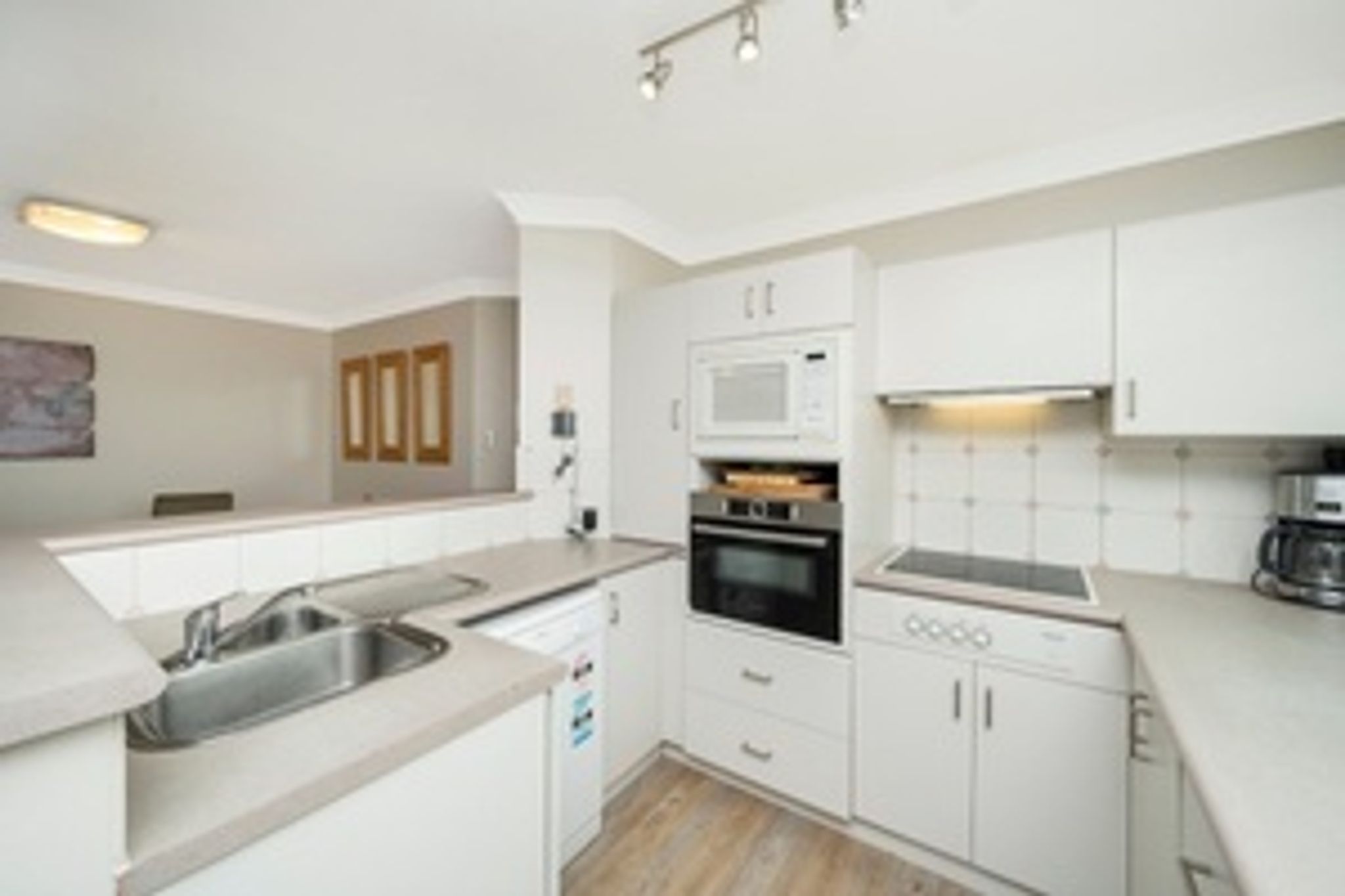 59