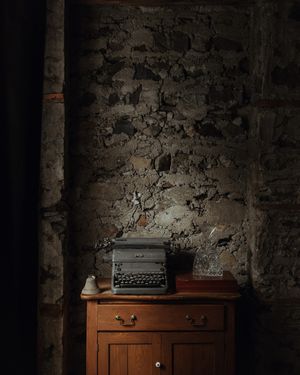 32