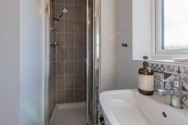 Dee View Executive Stay, photo 5