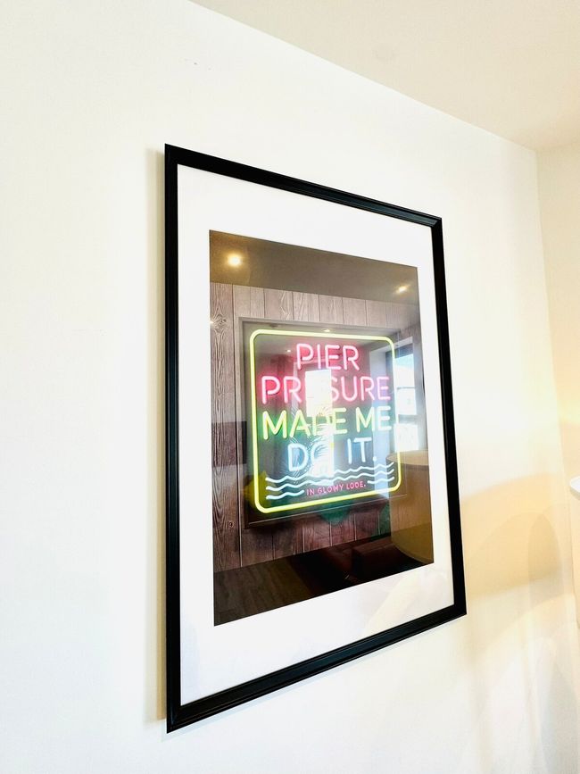 Central Bournemouth | 2-Bed, 4 Guests | Prime Spot