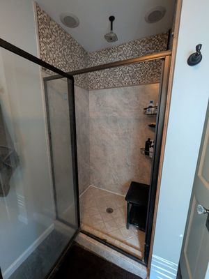4791