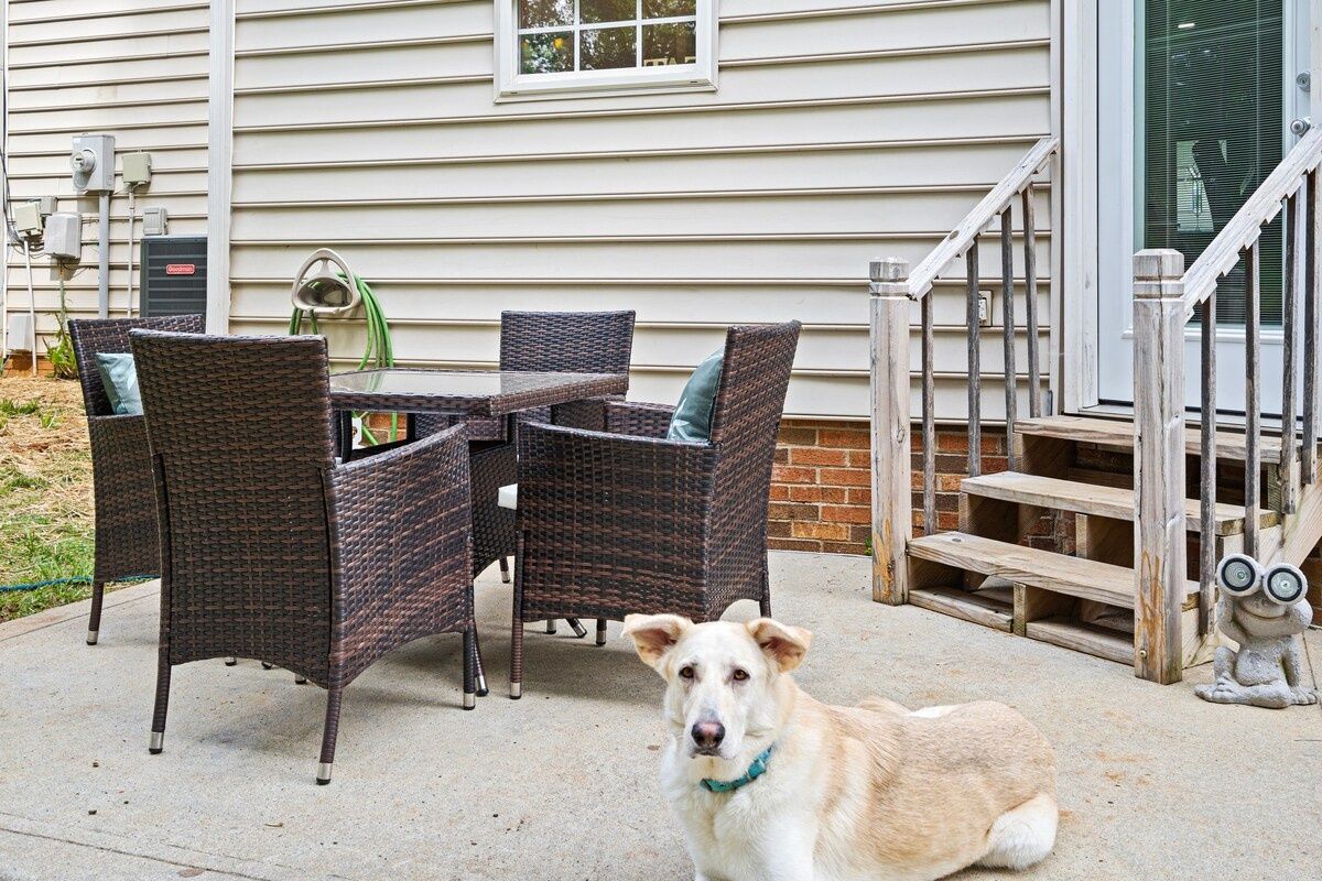 30