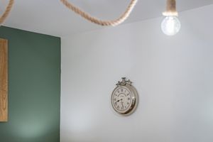26