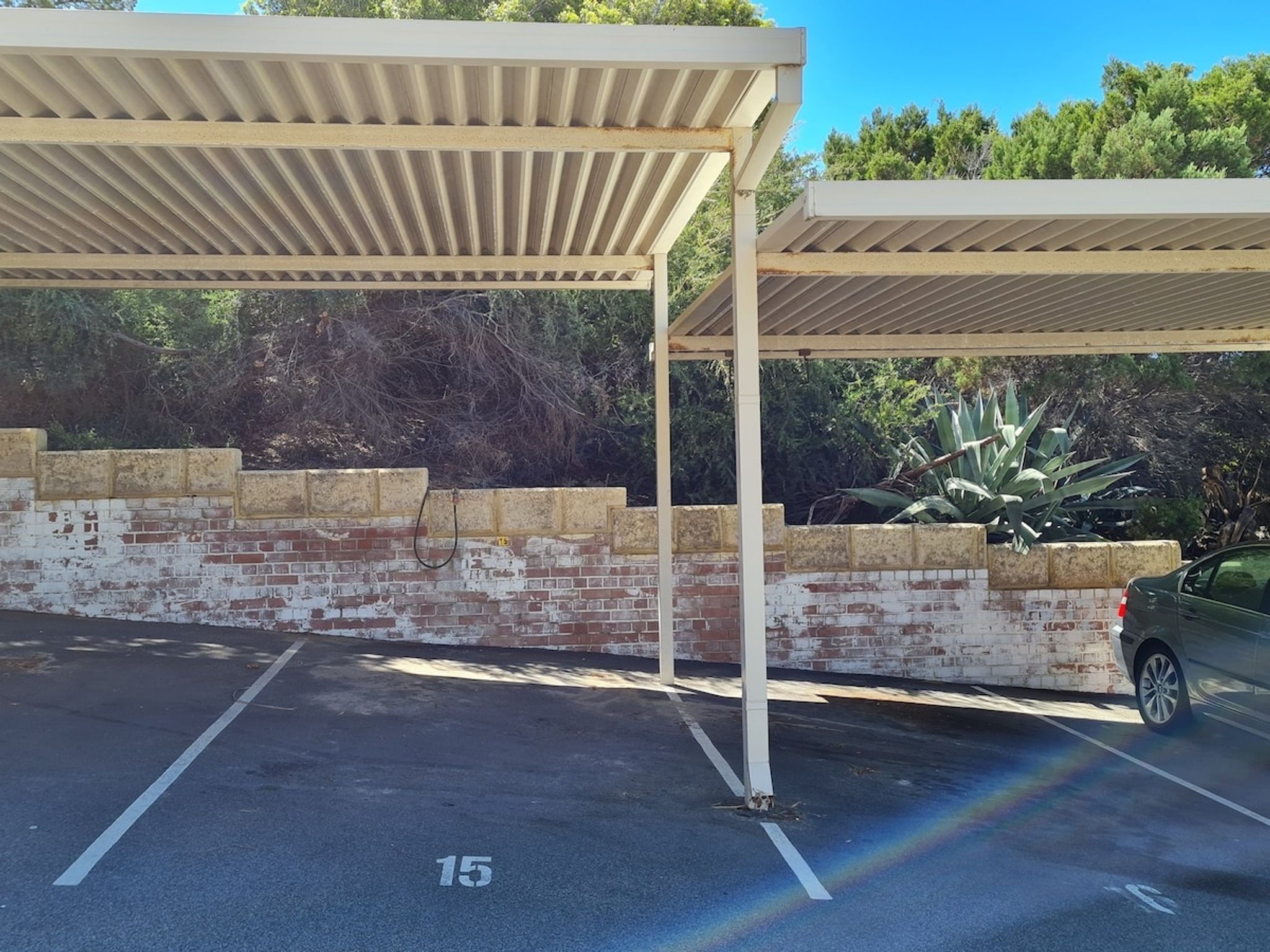 27