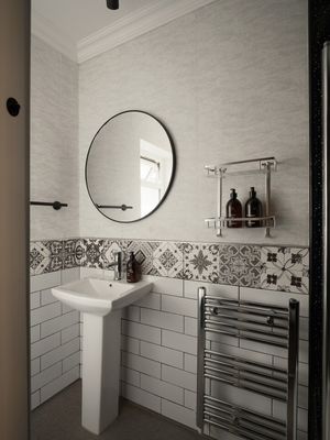 76801
