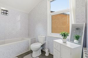 1770842685