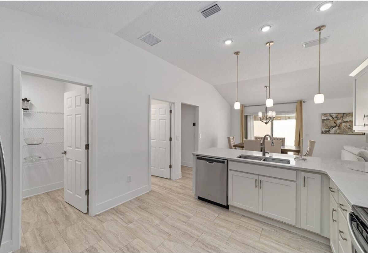 The Admiral · 3BR · Golf Cart · BBQ · Brownwood — photo 17
