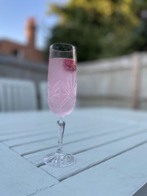 85