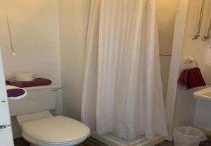 1762944113