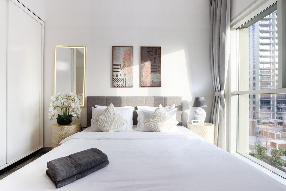 1752235339