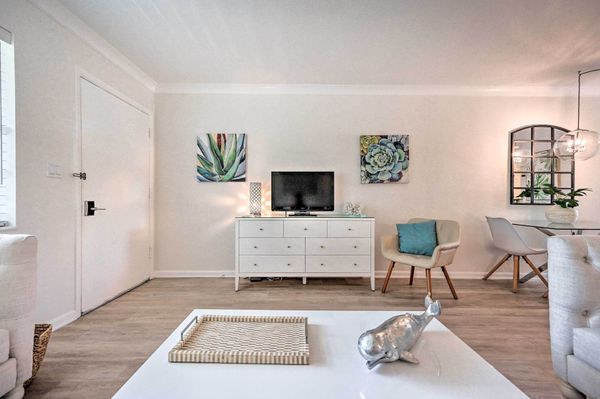 Renovated Studio at Naples Beach & Town — photo 4
