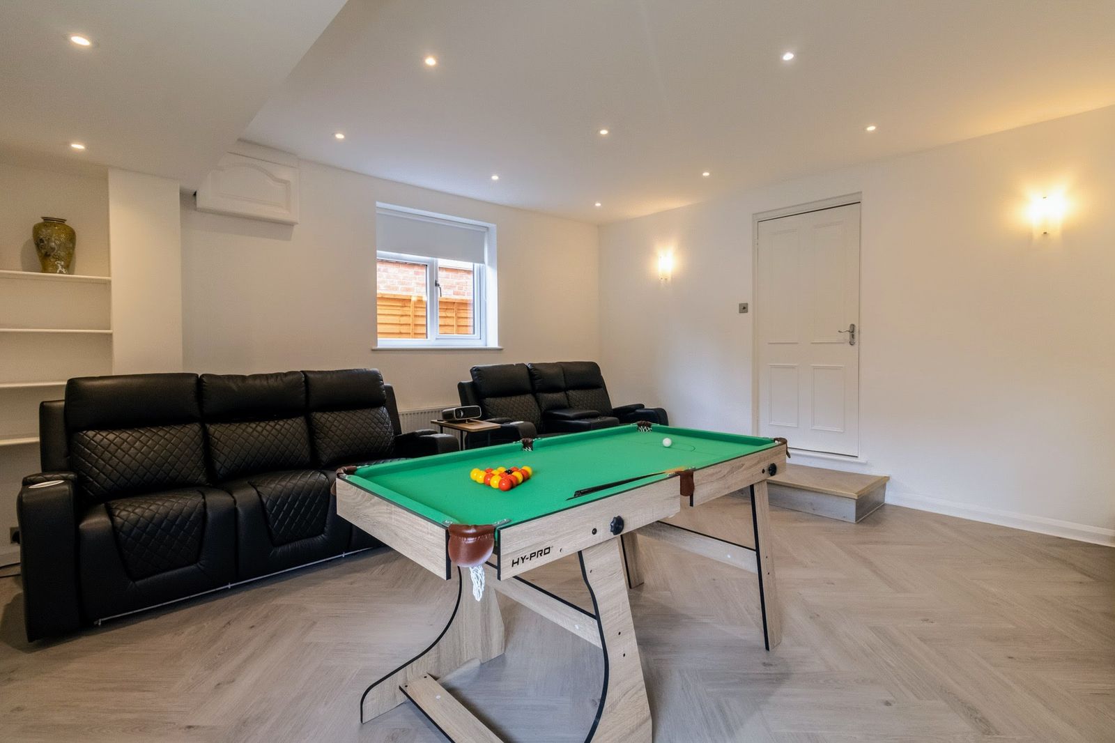 19
