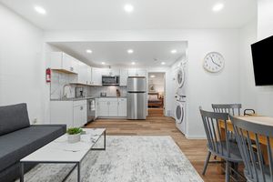 601