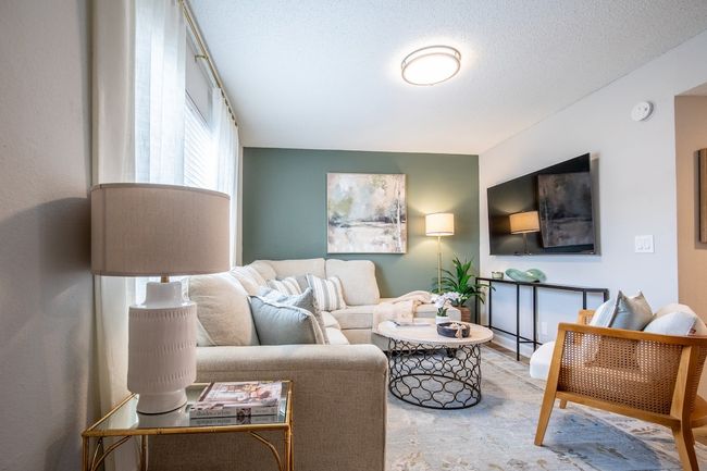 The Daphne, 2BR Condo by Velvet Ditch Villas