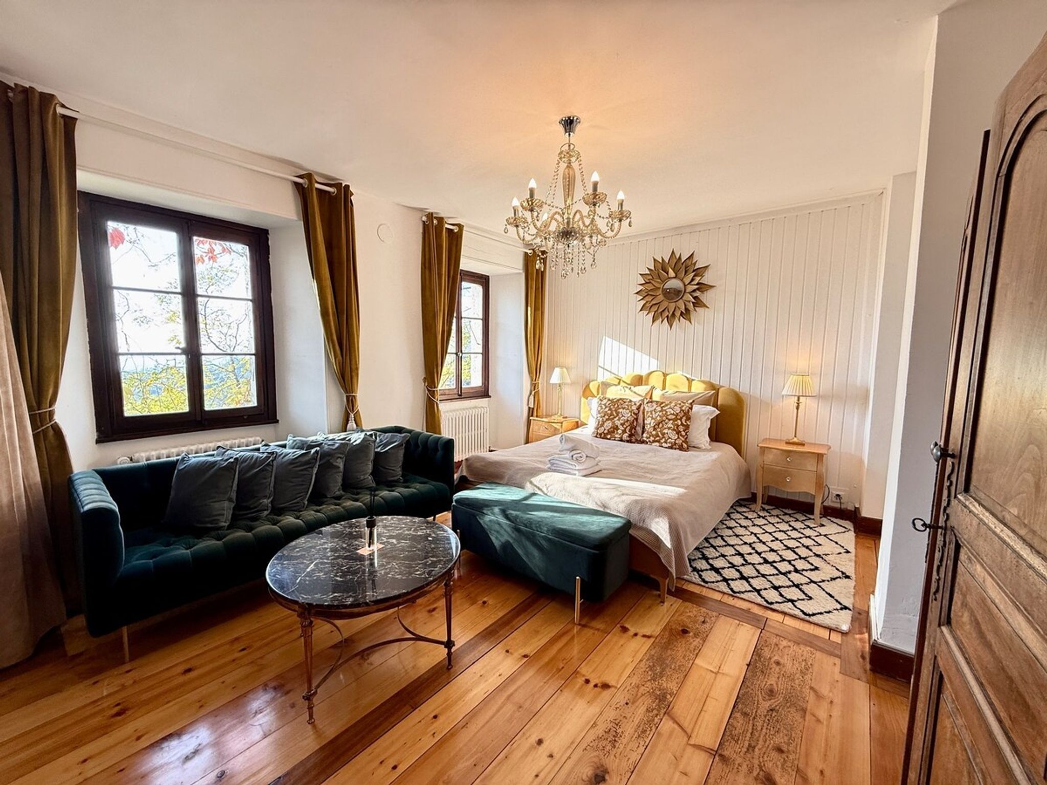 1761297321