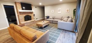 1767826462