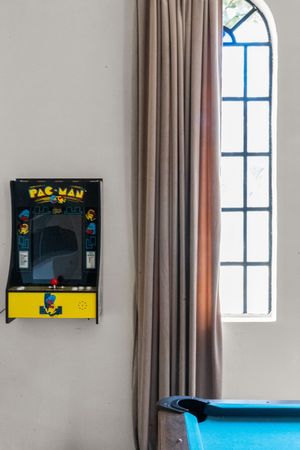 66