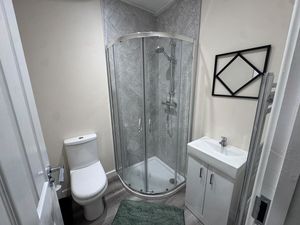 42