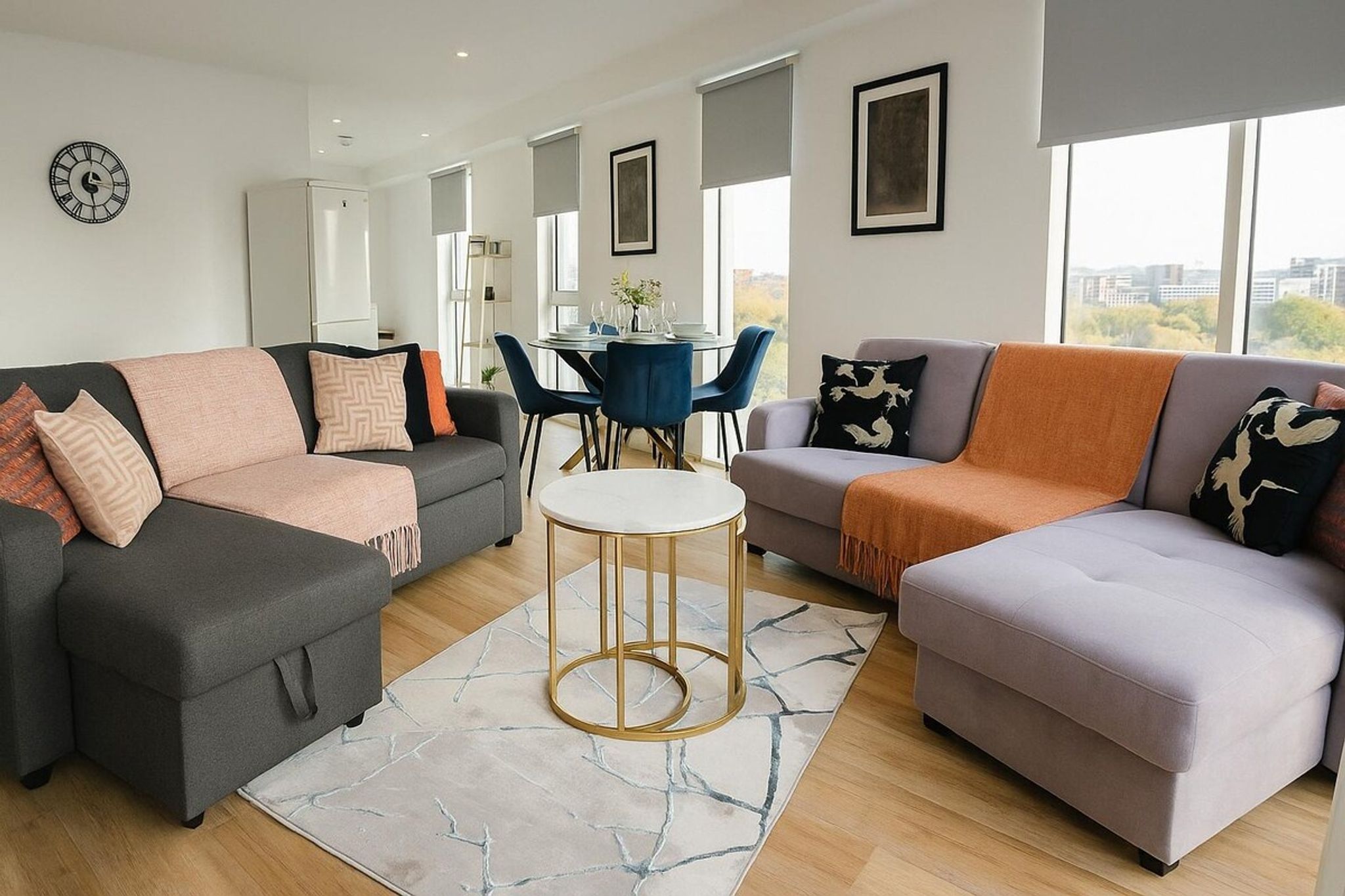 1765801690