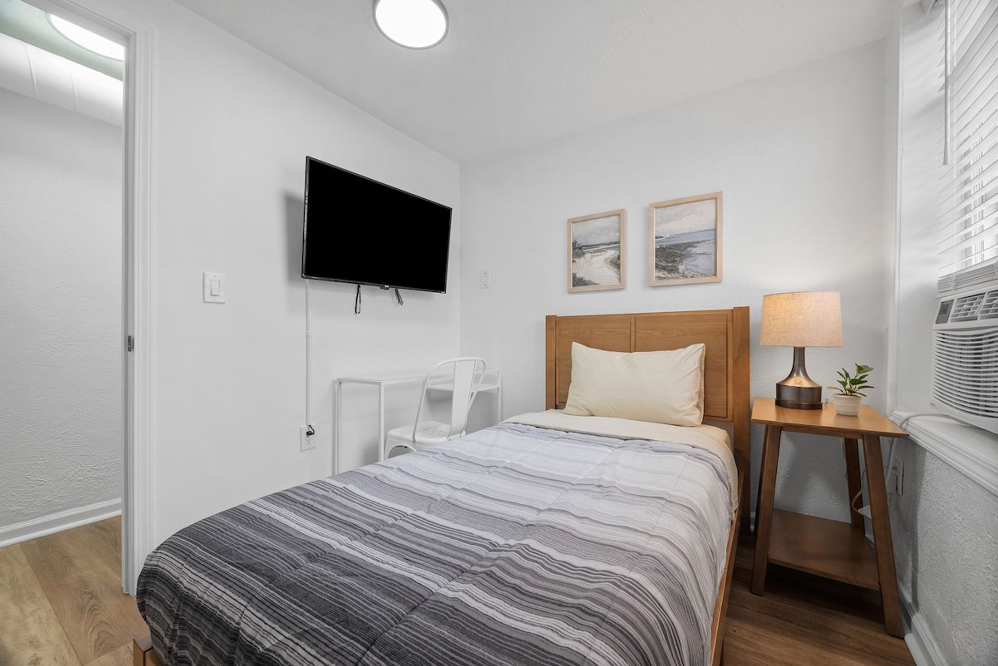 Bloomfield/Pittsburgh @G Cozy & Bright Private BD