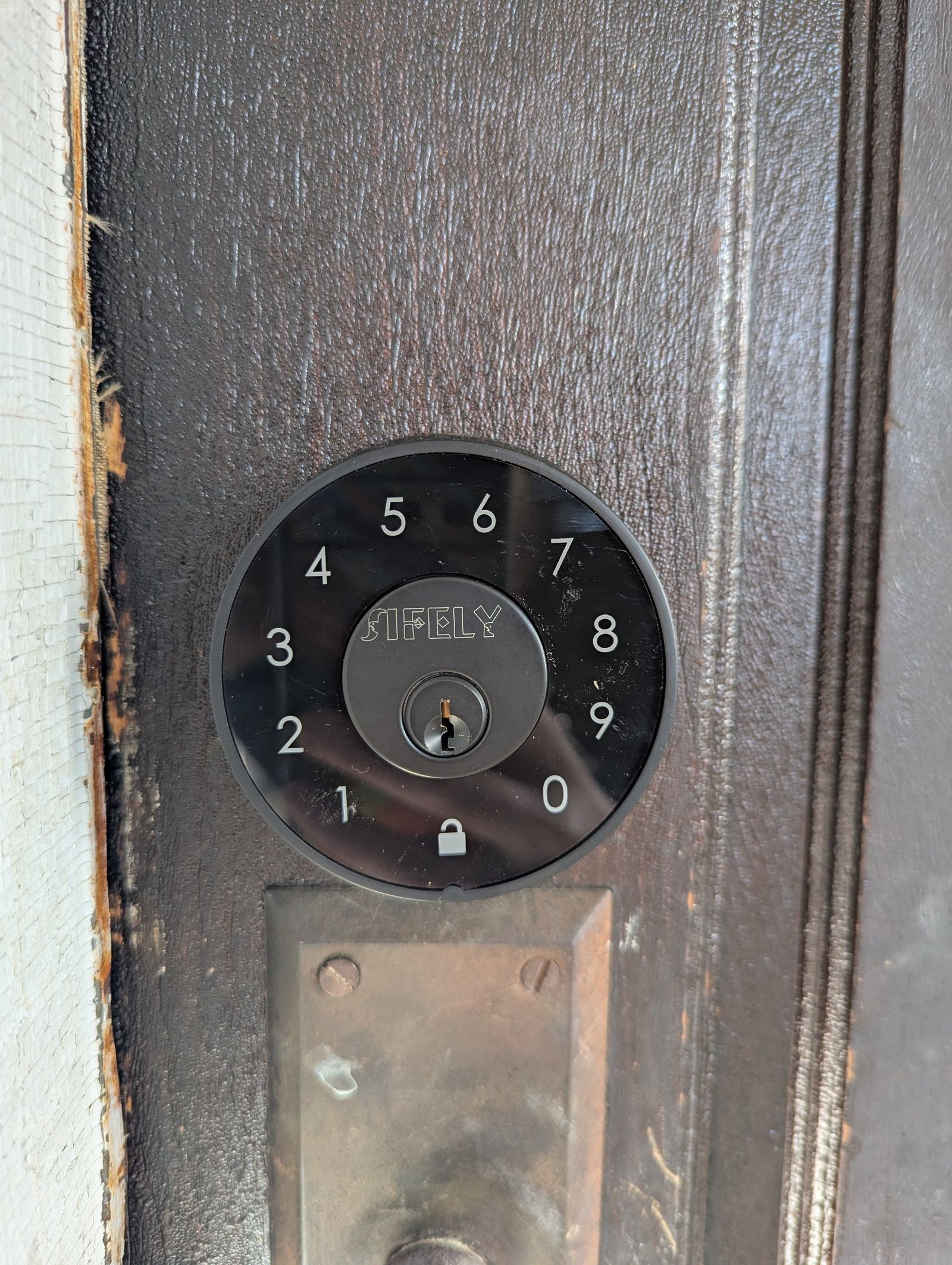 23