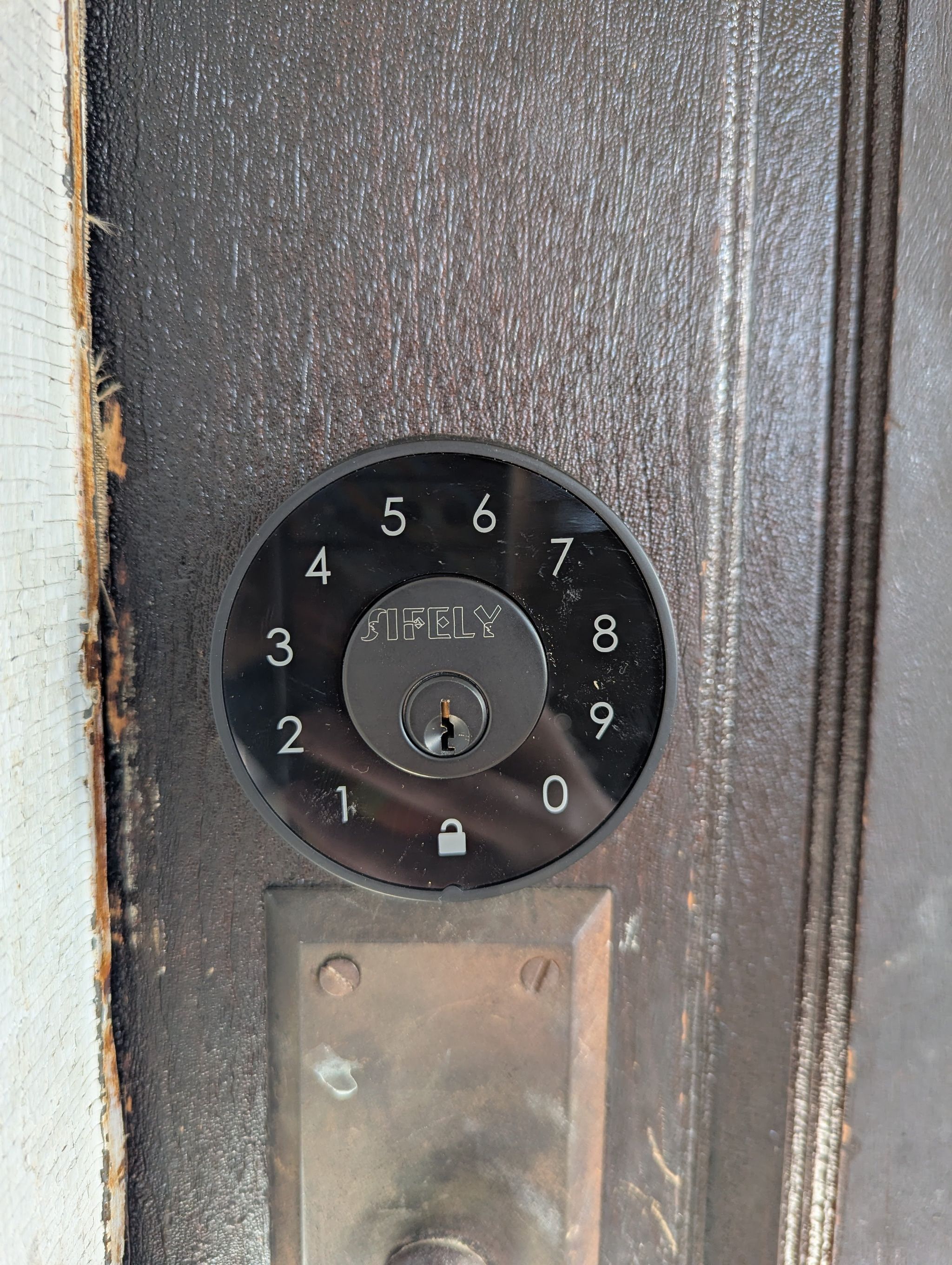 23