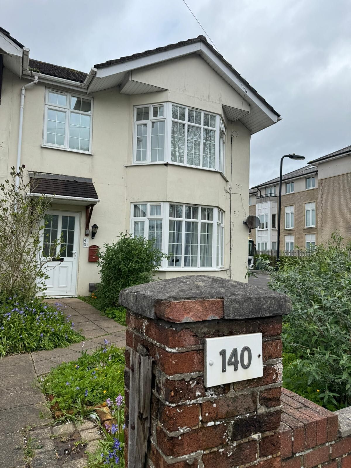 37