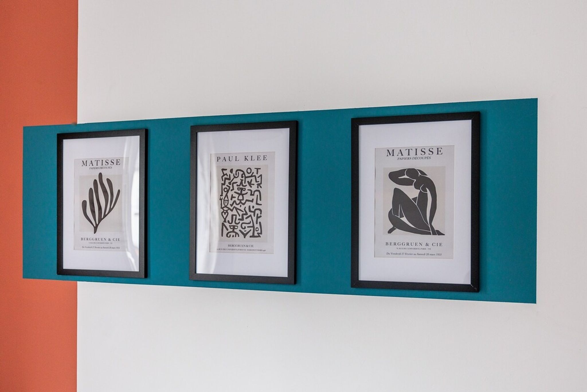 52