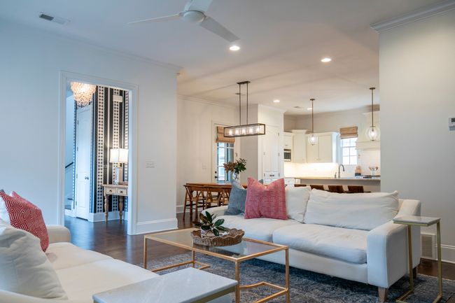 The Aimee, 4BR Luxe by Velvet Ditch Villas