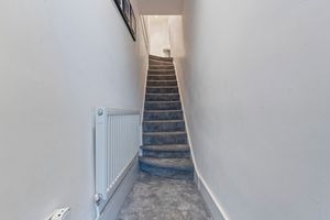 1773090256