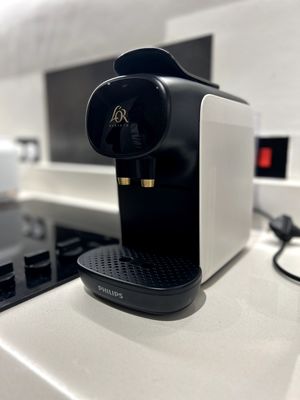 24