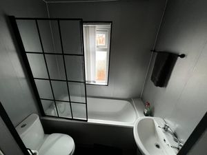 26401