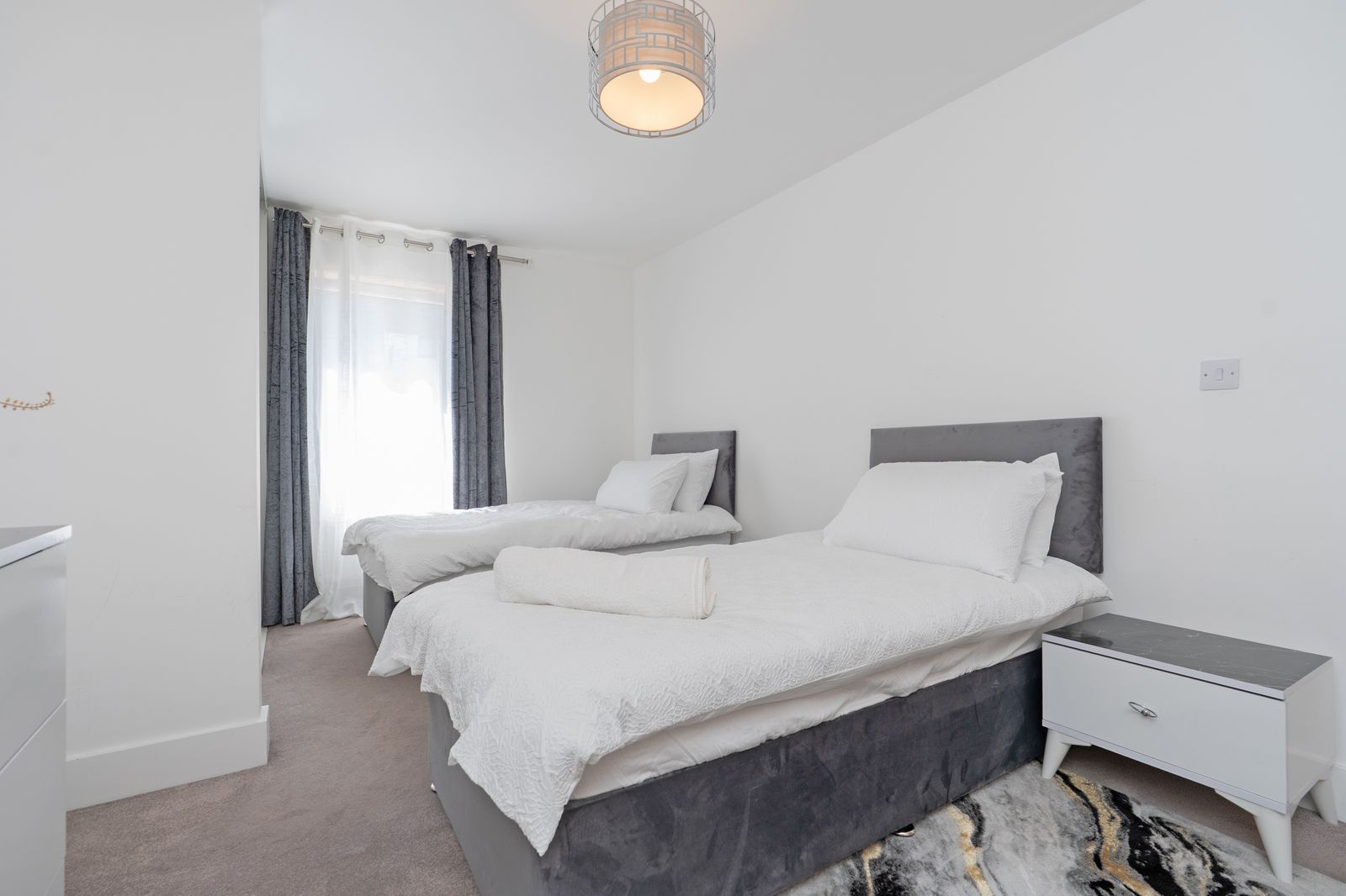 23