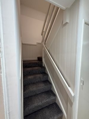 14800
