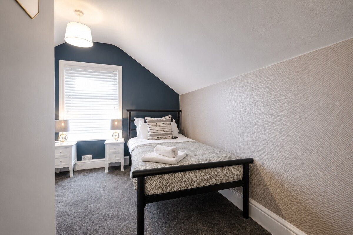 12001