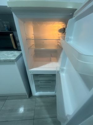 1750219461