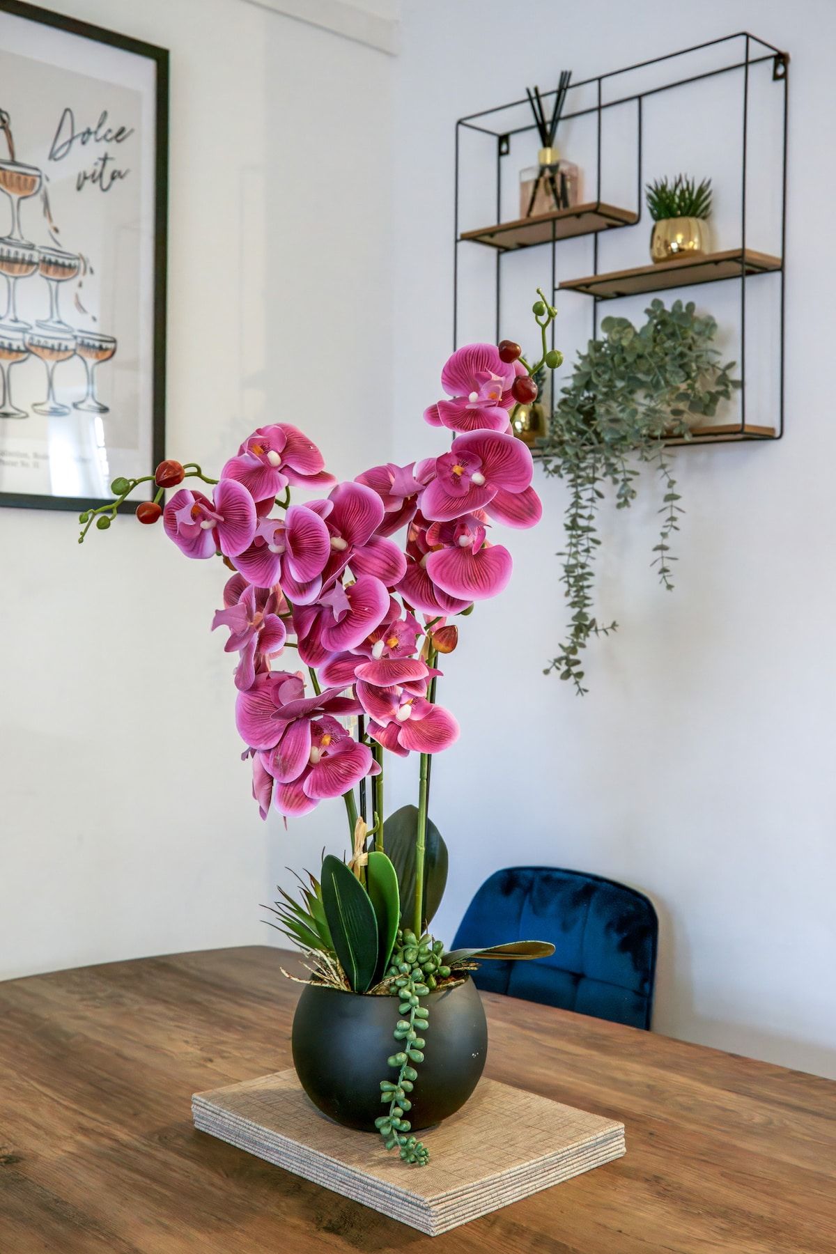 3BR Home | Parking | Contractors & Families