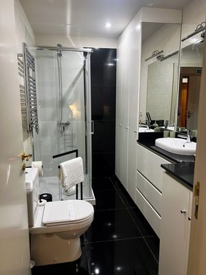 66001
