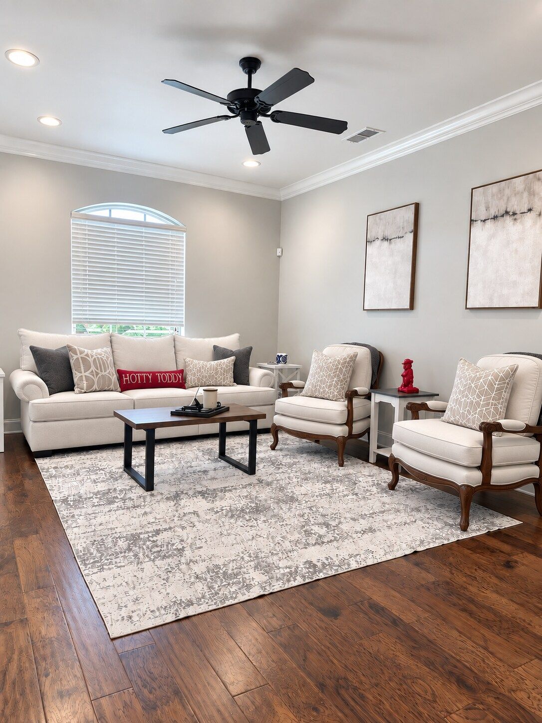 The Texas Toddy, Pool + 3BR by Velvet Ditch Villas