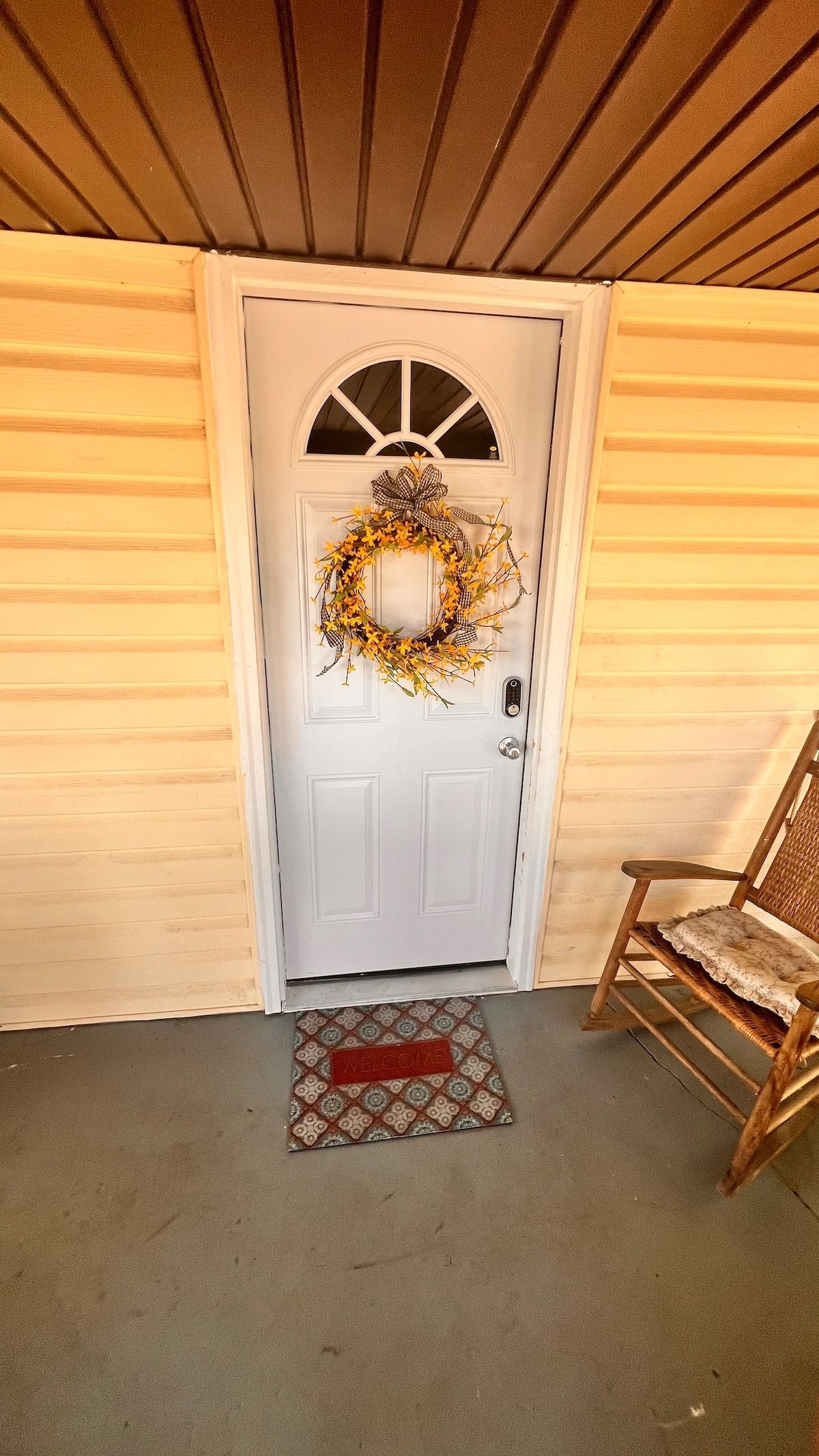1756323035