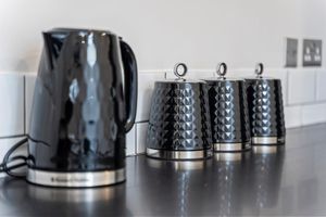 40