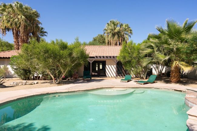 Casa Ultimo- Private Pool + Spa, LIC#259324