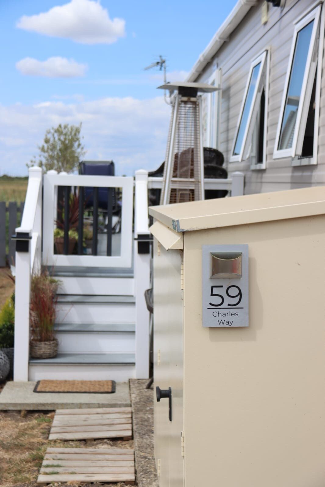 30