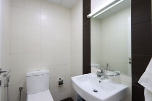 1757063474