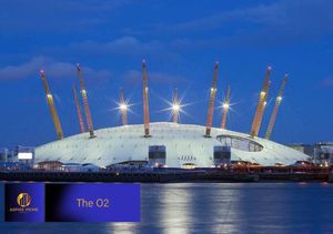 1749818914