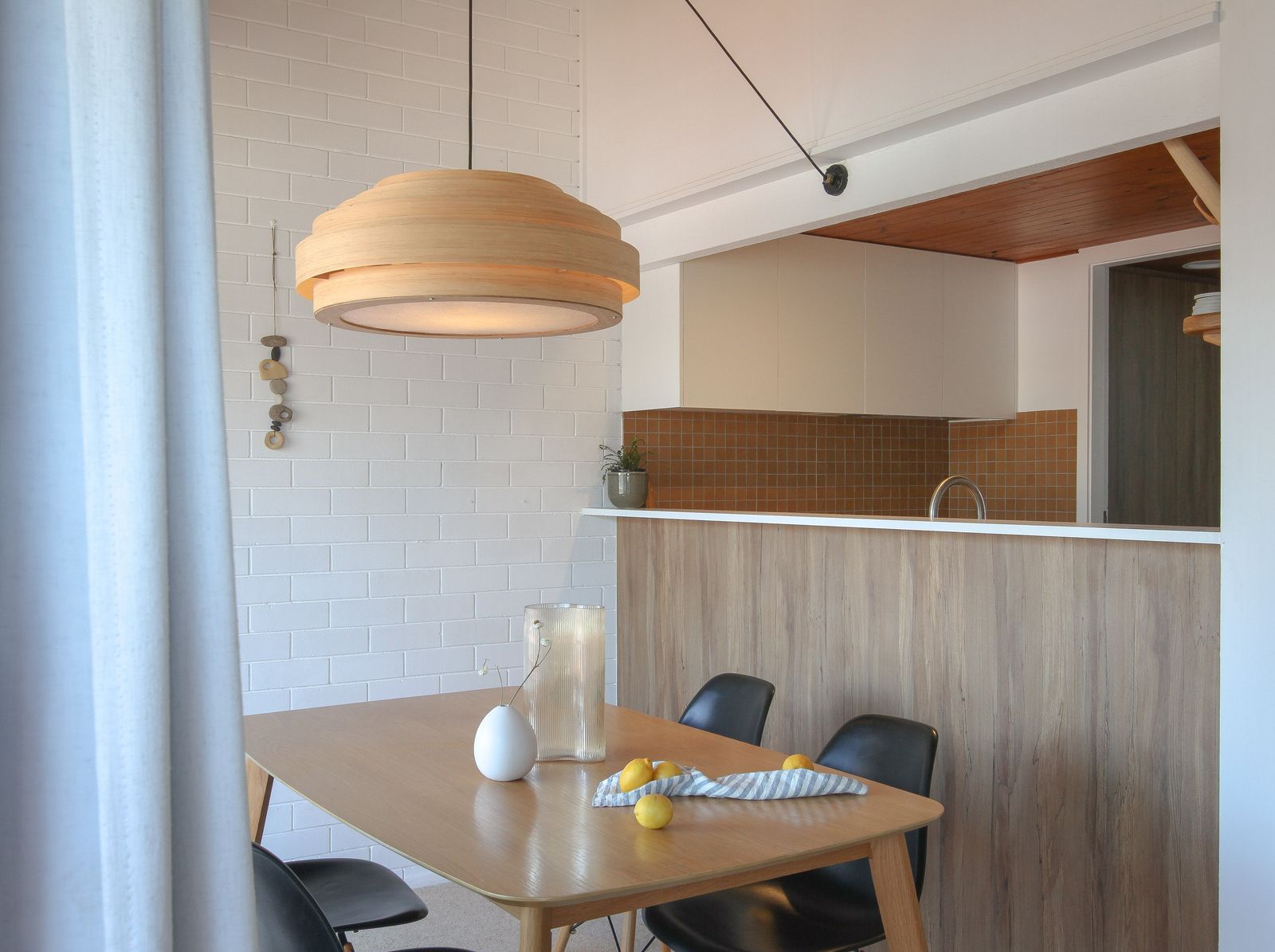 The Loft Yamba