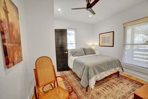 13201