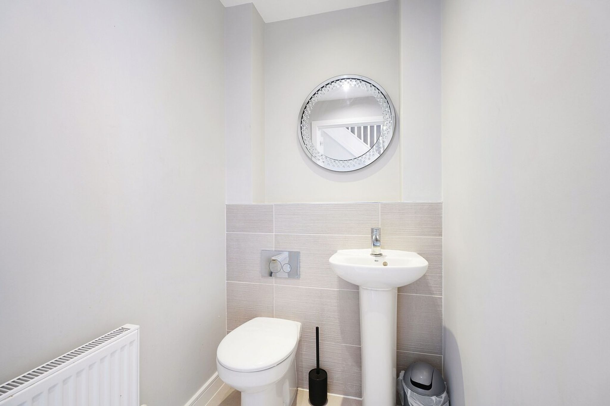 1772207691