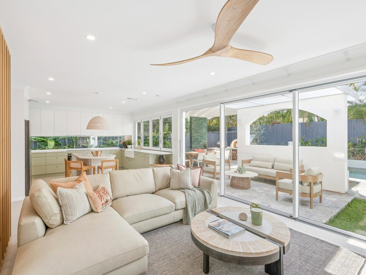 Beachside Luxe Retreat Miami | Pool New 5BR