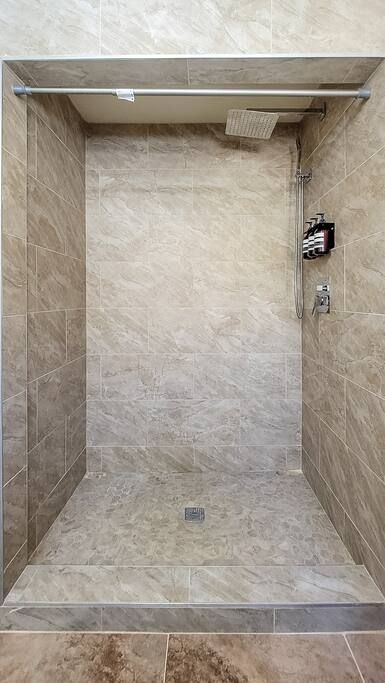 71